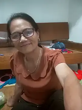 Stripchat Live Sex of Vieekee