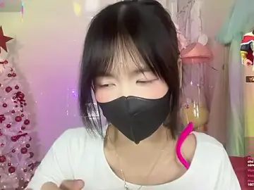 Stripchat Adult Video Chat of Your-Sunshine