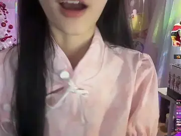 Stripchat Adult Video Chat of Your-Sunshine