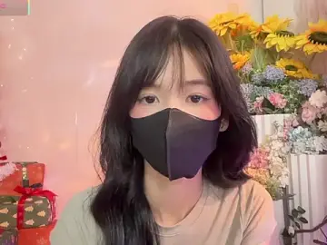 Stripchat Best live sex cam show of Your-Sunshine