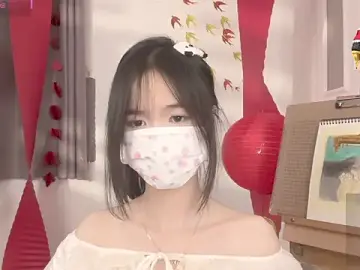 Stripchat Adult Webcam of Your-Sunshine