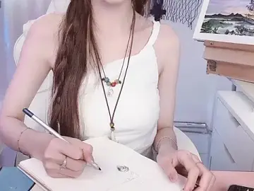 Stripchat Live Sex Cam of Your-Sunshine
