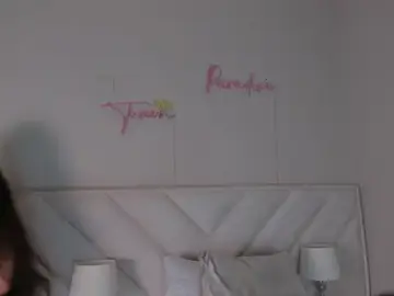 Stripchat Private Sex Chat of _angela_x