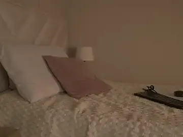 Stripchat Watch Live Sex Cams of _angela_x