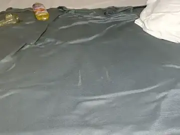 Stripchat Watch Live Sex Cams of sexxytracy