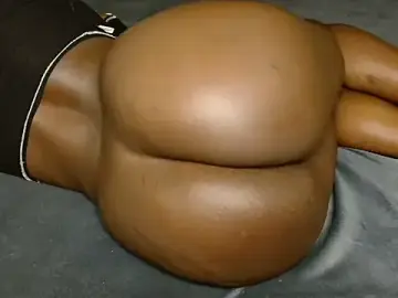 Stripchat Best live sex cam show of sexxytracy