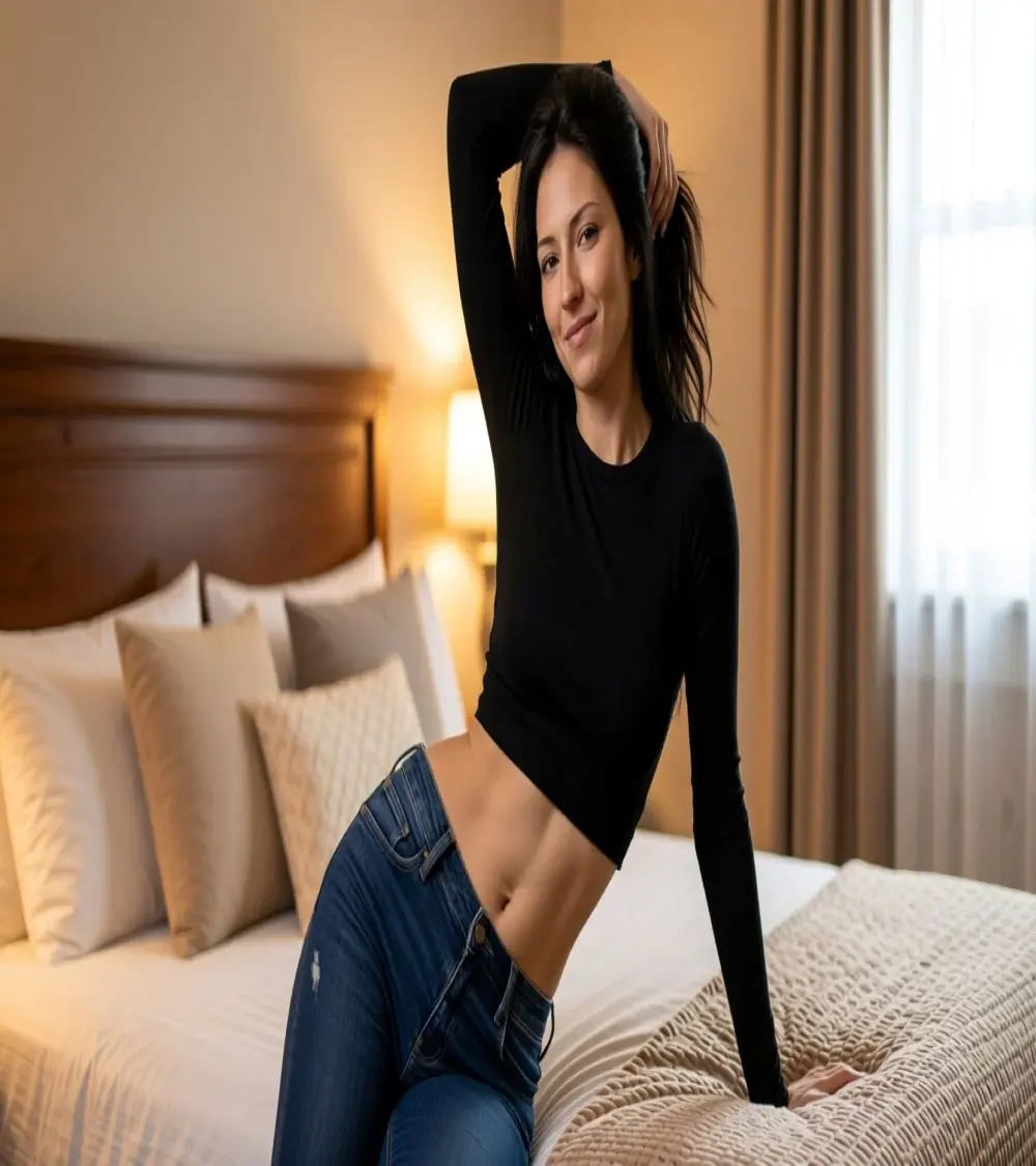 CarolynHale