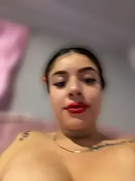 Stripchat Watch Live Sex Cams of Jensen-Hally
