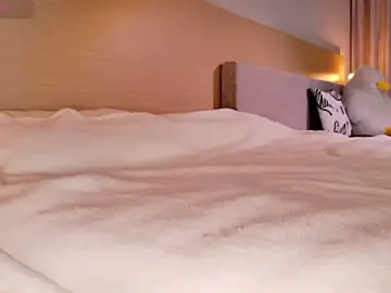 Stripchat Private Sex Chat of Lucky-baby