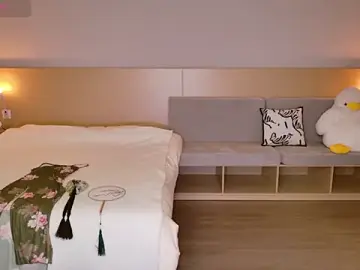 Stripchat Adult Webcam of Lucky-baby