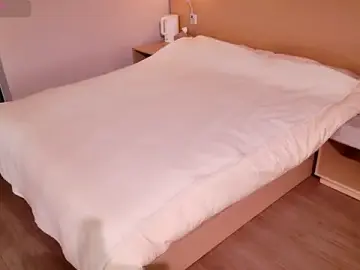 Stripchat Adult Video Chat of Lucky-baby