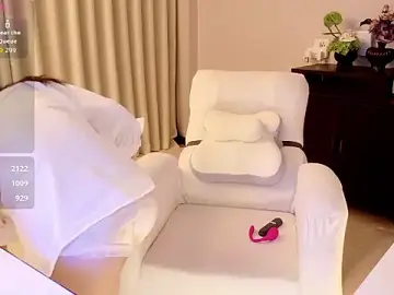 Stripchat Best Webcam of Lucky-baby