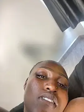 Stripchat Nude Webcam of Random_cummer