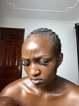 Stripchat Adult Webcams of Random_cummer