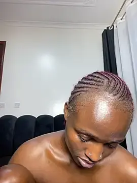 Stripchat Adult Webcam of Random_cummer