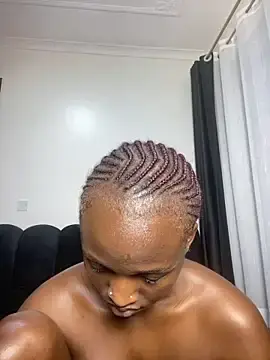 Stripchat Free Porn Cam of Random_cummer