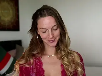 Stripchat Sex Chat of Special___