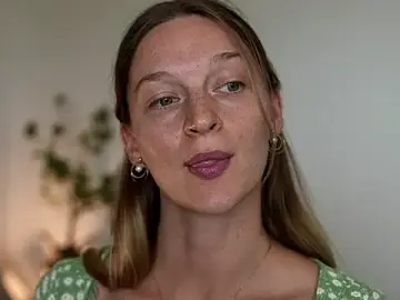 Stripchat Private Sex Chat of Special___