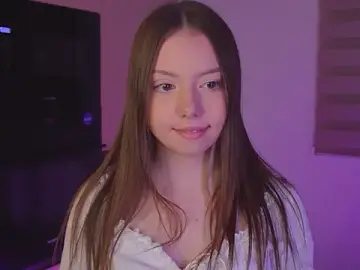 Stripchat Adult Video Chat of accept_cookie