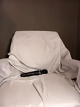 Stripchat Adult Webcams of lisa_larry88