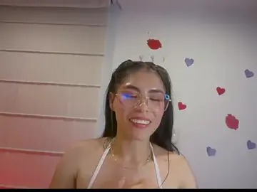 Stripchat Watch Live Sex Cams of sasha_jonne