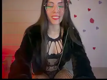 Stripchat Free Porn Cam of sasha_jonne