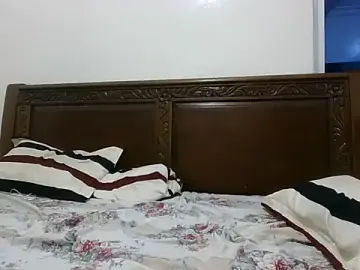 Stripchat Live Porn of sexy__candyy