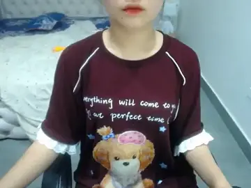 Stripchat Sex Chat of Aly_babe19y