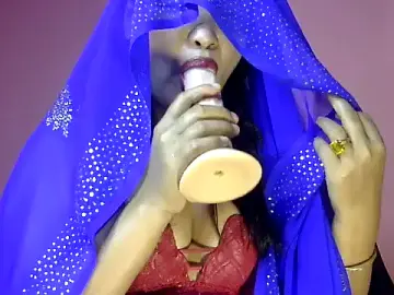 Stripchat Best Webcam of Ananya-05