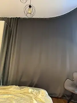 Stripchat Adult Webcams of AngelicaaHeaven