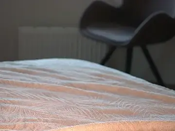 Stripchat Live Sex Cam of AngelicaaHeaven