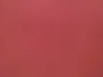 Stripchat Live Porn of Beamber_