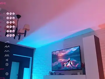 Stripchat Watch Live Sex Cams of Jade_Lumin