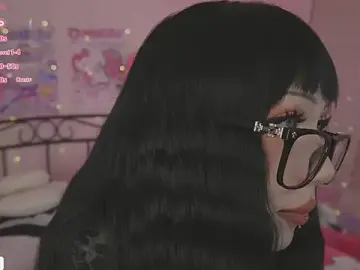 Stripchat Sex Chat of Misa_Sakurai
