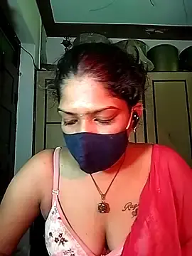 Stripchat Best Webcam of Tamil_Kavitha