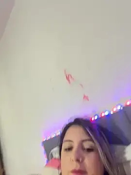 Stripchat Watch Live Sex Cams of Victoriacavalliery