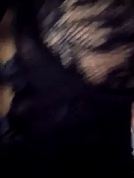 Stripchat Adult Webcam of _MissCarla23_