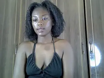 Stripchat Nude Webcam of catalina245