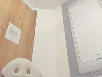 Stripchat Best Webcam of victoria_ricoo