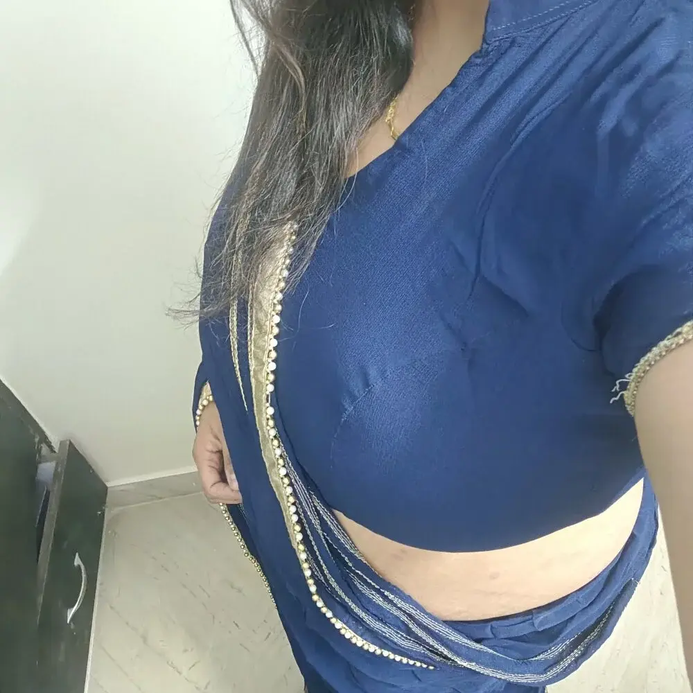 Bhabhiji1