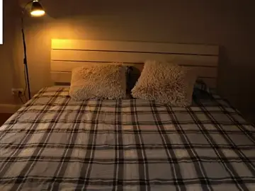 Stripchat Best live sex cam show of KiraAngella