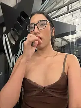 Stripchat Free Porn Cam of LacyLureXXX