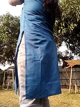 Stripchat Sex Chat of Sneha_gril