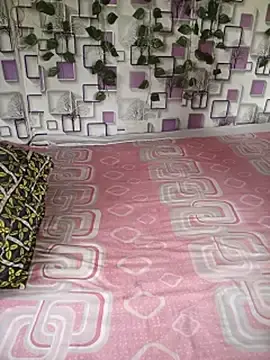 Stripchat Live Sex of Sneha_gril