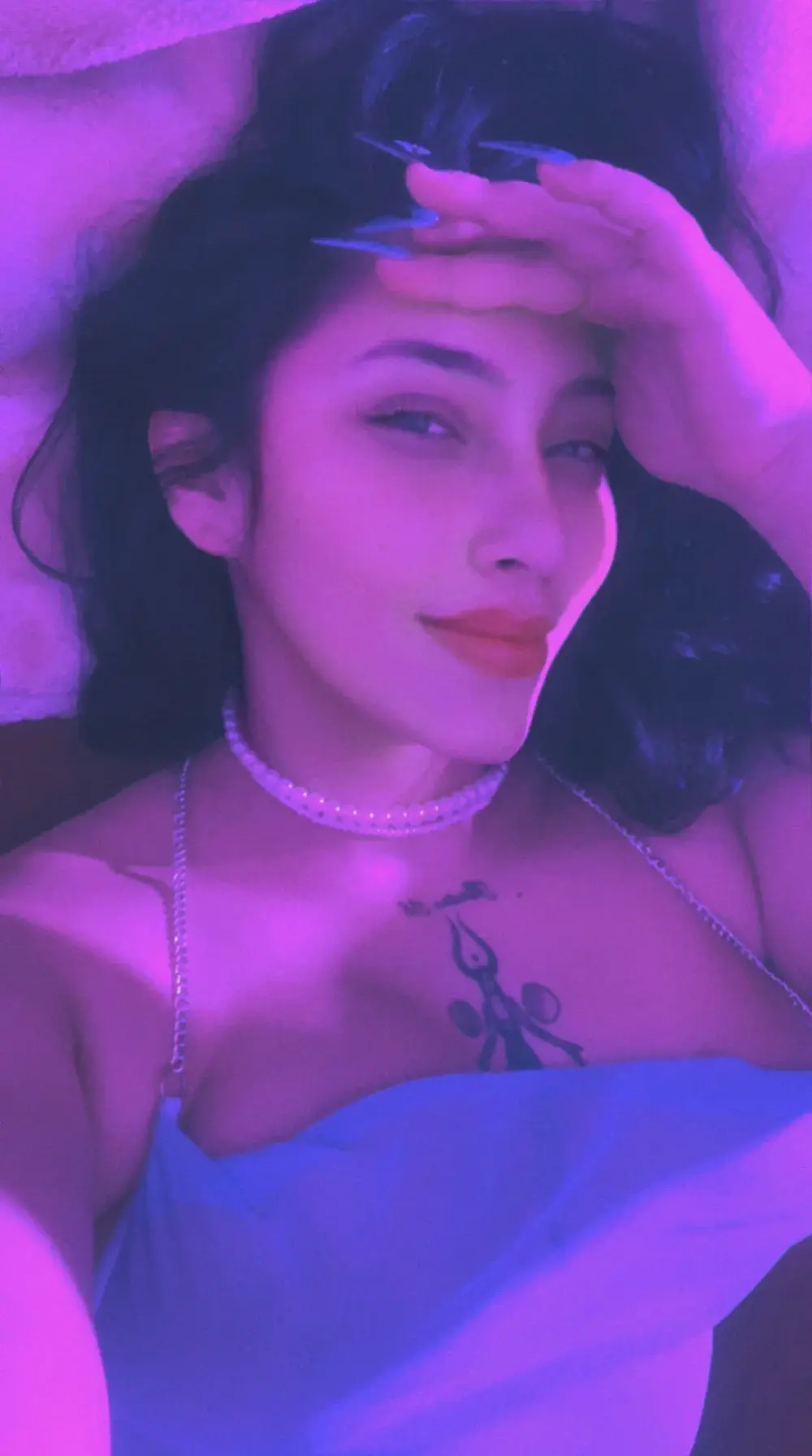 abril_onnel