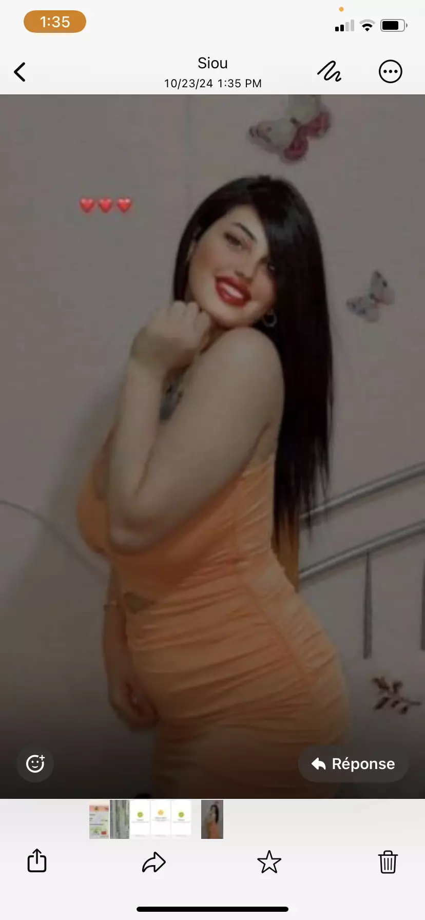 fati_italy
