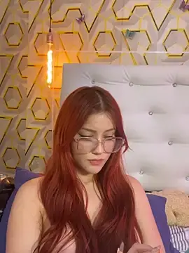 Stripchat Watch Live Sex Cams of Ashly_cutee