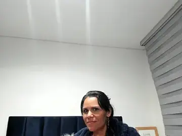 Stripchat Adult Video Chat of Bianca_seduction