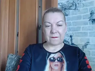 Stripchat Live Sex Cam of Lillia_Ray