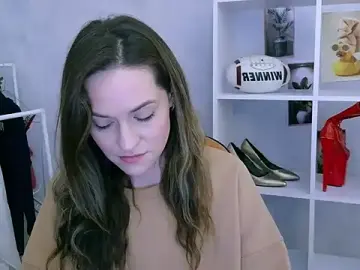 Stripchat Adult Webcams of Lina_Star_S